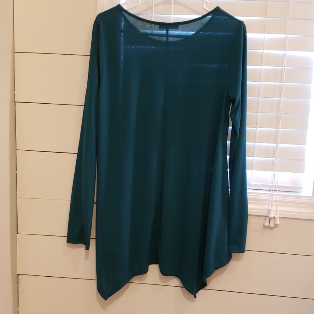 Tunic - Picture 2 of 5